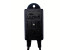 Ulove 5 in 1 DC charger 800 MAH model (CH501)